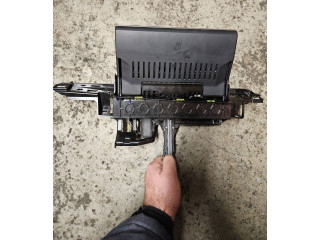 Дисплей    4G1919601G, 917911103   Audi A7 S7 4G