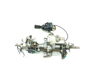  рейка  Колонка рулевая 00216924, 8978350080   Lexus LS 430 