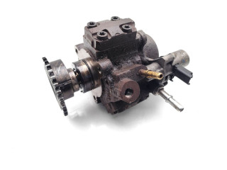 Топливный насос FB3Q-9B395-AD, 5WS40698   Ford Ranger