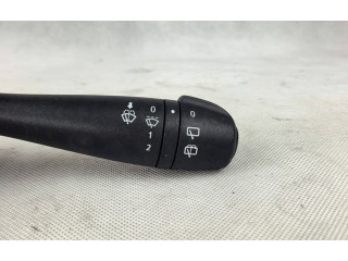 Ручка стеклоочистителей 255671453R Dacia Logan II