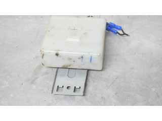 Блок управления    Nissan Skyline