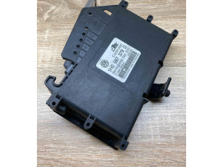 Блок управления АБС 1H0907379D Volkswagen Golf III