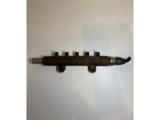 Топливная рампа 8945860010 Mitsubishi L200 для двигателя 4D56 HP