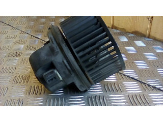 Вентилятор печки    3M5H18456AD   Ford Focus