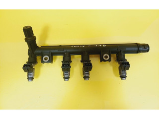 Vstřikovací lišta 3219018301 Fiat Punto (188)