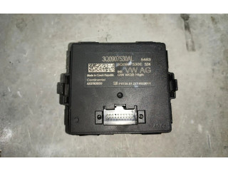 Řídící jednotka 3Q090753AL Volkswagen Tiguan 2021