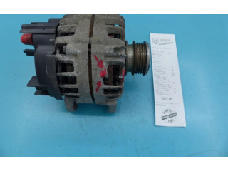 Генератор 231007582R-B, IMPRK1251580 Dacia Logan II