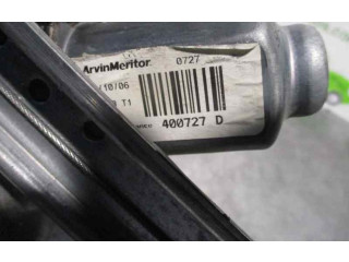 Přístrojová deska Dacia Logan Pick-Up 2006 8200901102, 2PINES