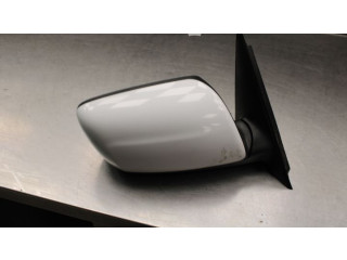 Zpětné zrcátko  KIA Venga 2010  876201P020  