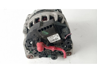 Генератор 231002854R   Dacia Sandero 0.9     