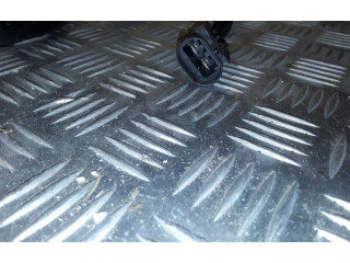 Вентилятор печки N100968G, X90P35CH Renault Trafic II (X83)