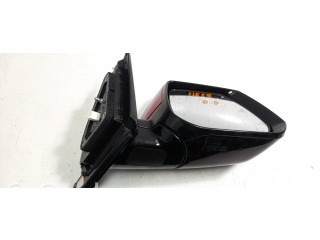 Зеркало электрическое     правое   KIA Niro  2016-2022 года   