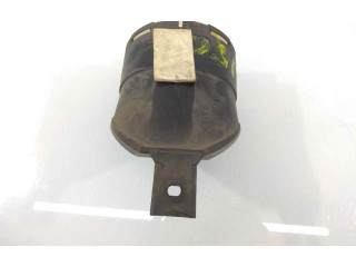 Панель приборов 6160340020A Alfa Romeo 166