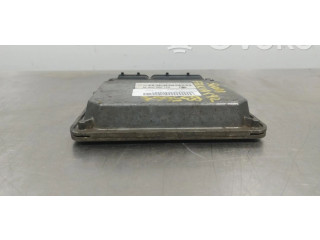 Řídící jednotka Skoda Felicia I