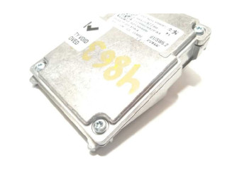 Блок управления 9842997780, 1681925180   Peugeot 2008 II