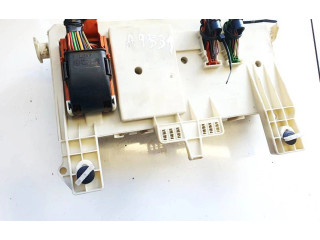 Pojistková skříňka 31254317, 05152123 Volvo S40 2007