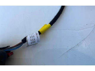 Зеркало электрическое        Audi A6 S6 C8 4K  2018 -  года   