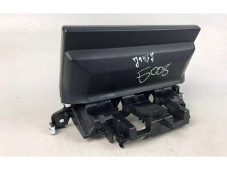 Экран/ дисплей / маленький экран 9839367980    Peugeot 5008 II