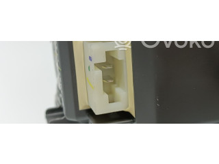 Вентилятор печки    272104788R   Renault Clio V