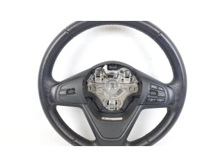 Volant BMW X1 F48 F49 2014 SW686027701