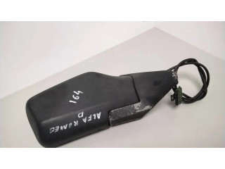 Зеркало электрическое правое Alfa Romeo 145 - 146