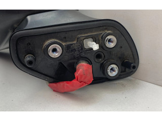 Zpětné zrcátko  Toyota Prius+ (ZVW40) 2013  E4023405, E4055405  