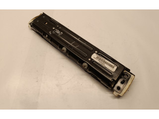 Подушка безопасности для колен DG9354045J76BC, DG9354045J76BC   Ford Fusion