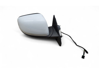 Зеркало электрическое Jeep Grand Cherokee 2010 - 2021 года