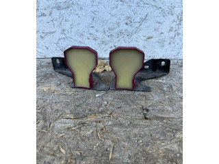 Блок управления 4M0035507   Audi A1