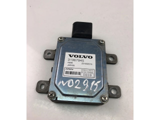 Блок управления 31367945, NO2915   Volvo XC90
