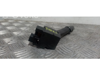 Ручка стеклоочистителей 36789B MG ZS