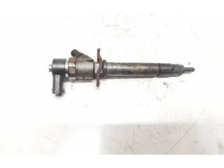 Форсунка 0445110078, 8658352 Volvo V70