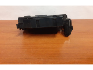 Блок предохранителей 32265898, 9406 Volvo XC40