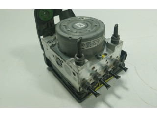 Блок АБС 5Q0614517GFBEF, 5Q0614517GF Audi Q3 F3 2018 - года