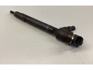 Форсунка 0445110251    Volvo XC90   