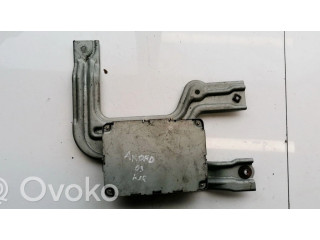 Блок управления 74970SEDG04   Honda Accord