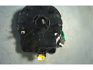 Подрулевой шлейф SRS HU14600610 Hyundai Getz