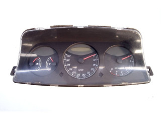 Панель приборов 8021009050, E3-A3-19-4   SsangYong Kyron       