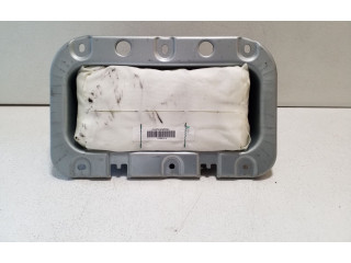 Подушка безопасности пассажира AB3921044H30AD Ford Ranger