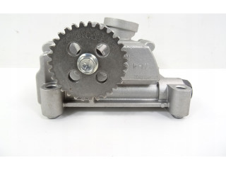 Čerpadlo oleje 2043100430A1   Mitsubishi Outlander   