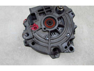 Генератор 142-31, 55776   Pontiac Firebird      