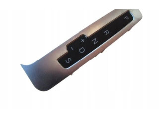 Дисплей       Audi A6 S6 C6 4F