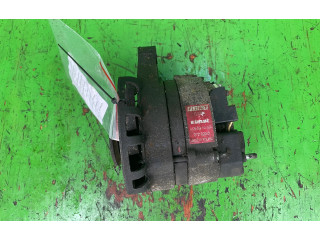 Генератор 2720200 Fiat Seicento/600