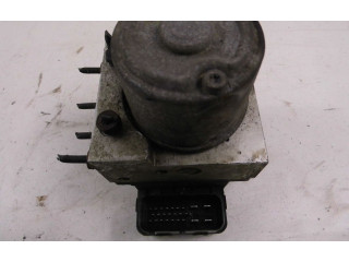 Блок АБС 0K30C437A0, 0K30C437A0   KIA  Rio  2001 - 2005 года