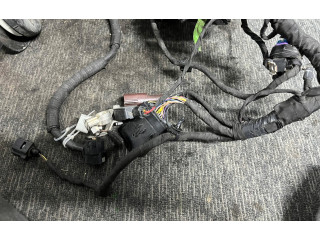 Блок предохранителей 48164AF Jeep Compass