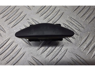 Дисплей    96527785ZE   Citroen C5