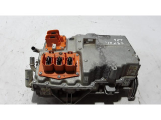 Преобразователь напряжения