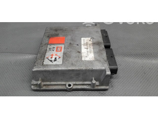 Řídící jednotka 67R011002 Chevrolet Aveo 2015