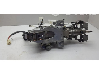    Рулевая рейка    Infiniti Q50 2014- года