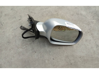 Zpětné zrcátko Seat Toledo II (1M) 2001 E1010515